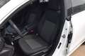 Mercedes-Benz CLA 200 Shooting Brake 200d 8G-DCT Blanco - thumbnail 10