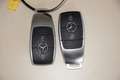Mercedes-Benz CLA 200 Shooting Brake 200d 8G-DCT Blanco - thumbnail 35