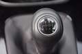 Mercedes-Benz CLA 200 Shooting Brake 200d 8G-DCT Blanco - thumbnail 23