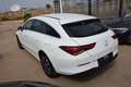 Mercedes-Benz CLA 200 Shooting Brake 200d 8G-DCT Blanco - thumbnail 7