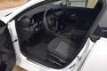 Mercedes-Benz CLA 200 Shooting Brake 200d 8G-DCT Blanco - thumbnail 9
