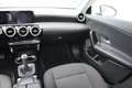 Mercedes-Benz CLA 200 Shooting Brake 200d 8G-DCT Blanco - thumbnail 18