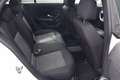 Mercedes-Benz CLA 200 Shooting Brake 200d 8G-DCT Blanco - thumbnail 15