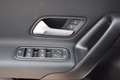 Mercedes-Benz CLA 200 Shooting Brake 200d 8G-DCT Blanco - thumbnail 27