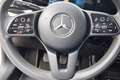 Mercedes-Benz CLA 200 Shooting Brake 200d 8G-DCT Blanco - thumbnail 25