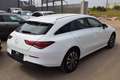 Mercedes-Benz CLA 200 Shooting Brake 200d 8G-DCT Blanco - thumbnail 5