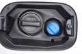 Mercedes-Benz CLA 200 Shooting Brake 200d 8G-DCT Blanco - thumbnail 31