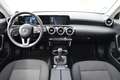 Mercedes-Benz CLA 200 Shooting Brake 200d 8G-DCT Blanco - thumbnail 19
