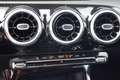Mercedes-Benz CLA 200 Shooting Brake 200d 8G-DCT Blanco - thumbnail 22