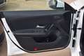 Mercedes-Benz CLA 200 Shooting Brake 200d 8G-DCT Blanco - thumbnail 11