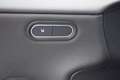 Mercedes-Benz CLA 200 Shooting Brake 200d 8G-DCT Blanco - thumbnail 28