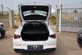Mercedes-Benz CLA 200 Shooting Brake 200d 8G-DCT Blanco - thumbnail 32