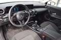 Mercedes-Benz CLA 200 Shooting Brake 200d 8G-DCT Blanco - thumbnail 8
