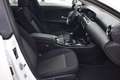Mercedes-Benz CLA 200 Shooting Brake 200d 8G-DCT Blanco - thumbnail 13