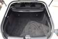 Mercedes-Benz CLA 200 Shooting Brake 200d 8G-DCT Blanco - thumbnail 33