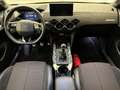 DS Automobiles DS 3 Crossback 1.5BlueHDi Performance Line Apple Carplay/Android Fehér - thumbnail 5