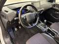 DS Automobiles DS 3 Crossback 1.5BlueHDi Performance Line Apple Carplay/Android Fehér - thumbnail 12