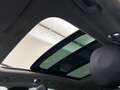 DS Automobiles DS 3 Crossback 1.5BlueHDi Performance Line Apple Carplay/Android Fehér - thumbnail 9