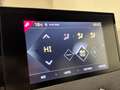 DS Automobiles DS 3 Crossback 1.5BlueHDi Performance Line Apple Carplay/Android Fehér - thumbnail 13