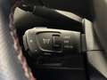 DS Automobiles DS 3 Crossback 1.5BlueHDi Performance Line Apple Carplay/Android Alb - thumbnail 14