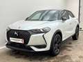 DS Automobiles DS 3 Crossback 1.5BlueHDi Performance Line Apple Carplay/Android Fehér - thumbnail 1