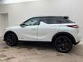 DS Automobiles DS 3 Crossback 1.5BlueHDi Performance Line Apple Carplay/Android Alb - thumbnail 2