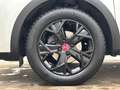 DS Automobiles DS 3 Crossback 1.5BlueHDi Performance Line Apple Carplay/Android Fehér - thumbnail 4