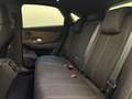 DS Automobiles DS 3 Crossback 1.5BlueHDi Performance Line Apple Carplay/Android Fehér - thumbnail 7