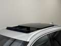 DS Automobiles DS 3 Crossback 1.5BlueHDi Performance Line Apple Carplay/Android Alb - thumbnail 8