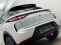 DS Automobiles DS 3 Crossback 1.5BlueHDi Performance Line Apple Carplay/Android Alb - thumbnail 3