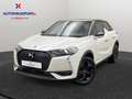 DS Automobiles DS 3 Crossback 1.5BlueHDi Performance Line Apple Carplay/Android Blanc - thumbnail 1