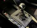 DS Automobiles DS 3 Crossback 1.5BlueHDi Performance Line Apple Carplay/Android Alb - thumbnail 10