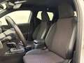 DS Automobiles DS 3 Crossback 1.5BlueHDi Performance Line Apple Carplay/Android Alb - thumbnail 6