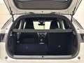 DS Automobiles DS 3 Crossback 1.5BlueHDi Performance Line Apple Carplay/Android Fehér - thumbnail 15