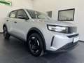 Opel Frontera Edition Automatik Komfort-Paket|Sitzhzg Zilver - thumbnail 3