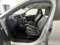 Opel Frontera Edition Automatik Komfort-Paket|Sitzhzg Zilver - thumbnail 25
