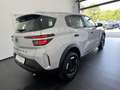 Opel Frontera Edition Automatik Komfort-Paket|Sitzhzg Zilver - thumbnail 4