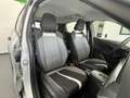 Opel Frontera Edition Automatik Komfort-Paket|Sitzhzg Zilver - thumbnail 21