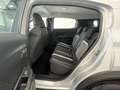 Opel Frontera Edition Automatik Komfort-Paket|Sitzhzg Zilver - thumbnail 24
