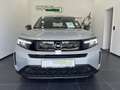 Opel Frontera Edition Automatik Komfort-Paket|Sitzhzg Zilver - thumbnail 2