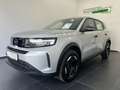 Opel Frontera Edition Automatik Komfort-Paket|Sitzhzg Zilver - thumbnail 1