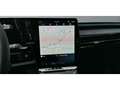 Renault Austral 1.3 Mild Hybrid 160 Techno Esprit Alpine +PK SAFET Blanc - thumbnail 5