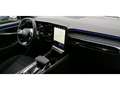 Renault Austral 1.3 Mild Hybrid 160 Techno Esprit Alpine +PK SAFET Blanc - thumbnail 15