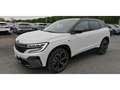 Renault Austral 1.3 Mild Hybrid 160 Techno Esprit Alpine +PK SAFET Blanc - thumbnail 2