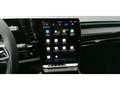 Renault Austral 1.3 Mild Hybrid 160 Techno Esprit Alpine +PK SAFET Blanc - thumbnail 13