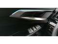 Renault Austral 1.3 Mild Hybrid 160 Techno Esprit Alpine +PK SAFET Blanc - thumbnail 11