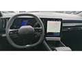 Renault Austral 1.3 Mild Hybrid 160 Techno Esprit Alpine +PK SAFET Blanc - thumbnail 10