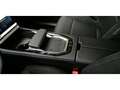 Renault Austral 1.3 Mild Hybrid 160 Techno Esprit Alpine +PK SAFET Blanc - thumbnail 12