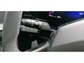 Renault Austral 1.3 Mild Hybrid 160 Techno Esprit Alpine +PK SAFET Blanc - thumbnail 7