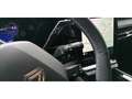 Renault Austral 1.3 Mild Hybrid 160 Techno Esprit Alpine +PK SAFET Blanc - thumbnail 8